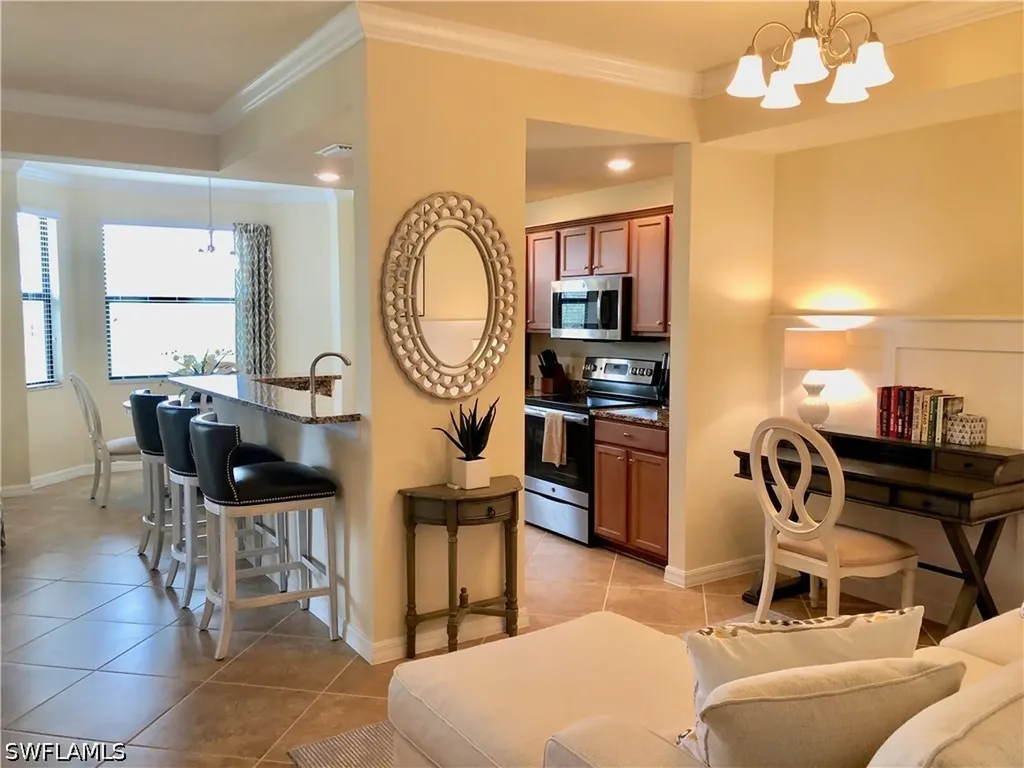 9834 Giaveno Naples FL 34113