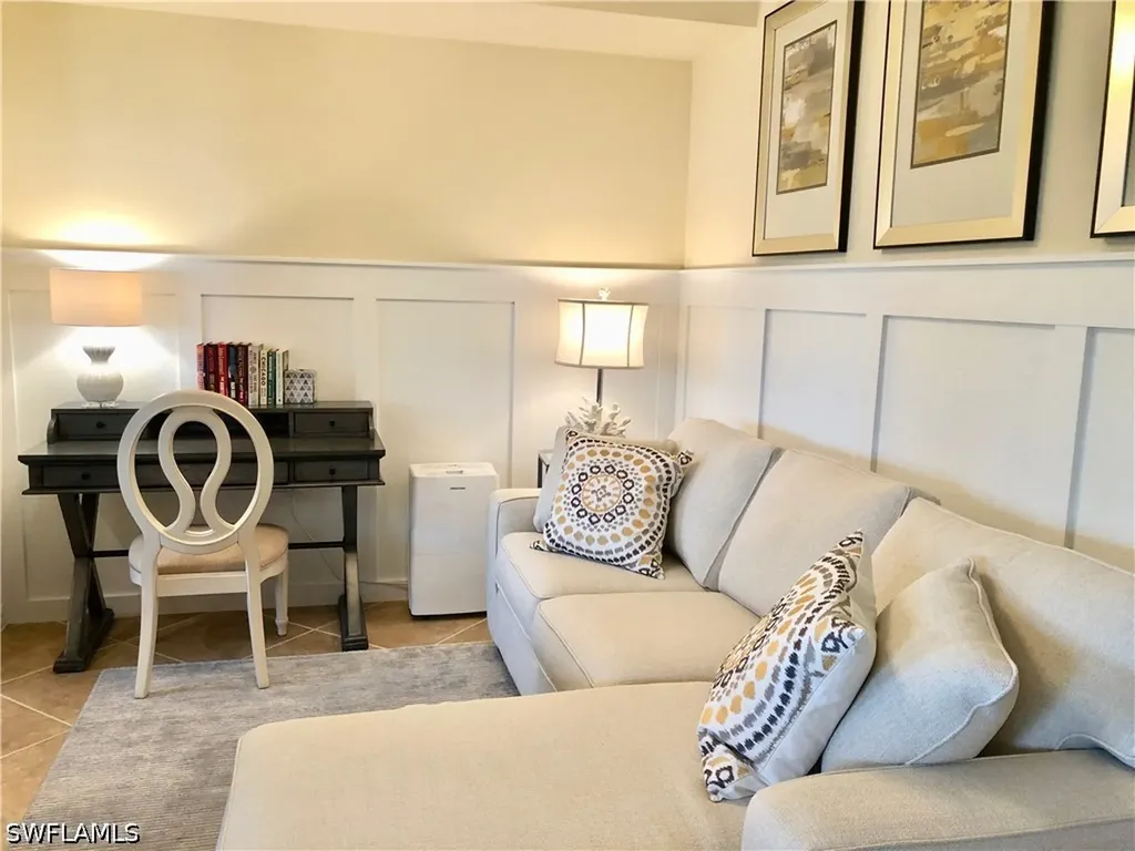 9834 Giaveno Naples FL 34113