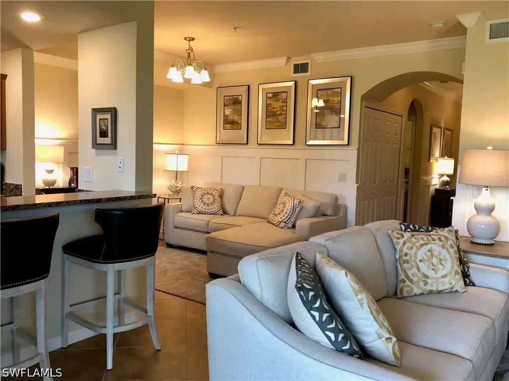 9834 Giaveno Naples FL 34113