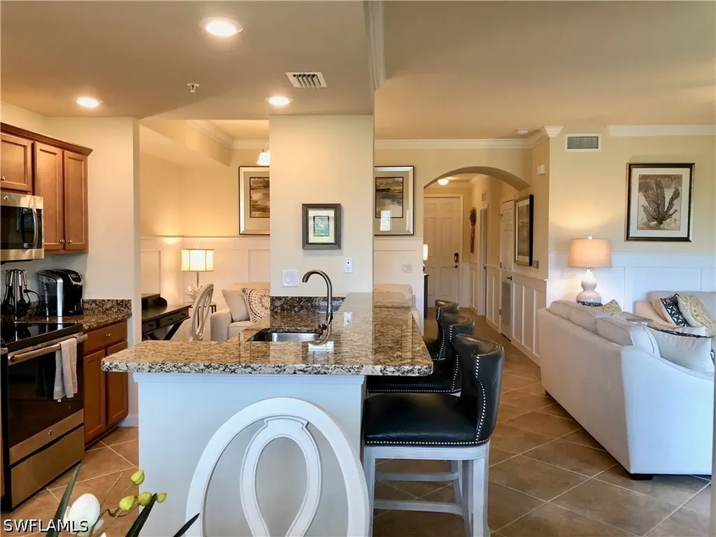 9834 Giaveno Naples FL 34113