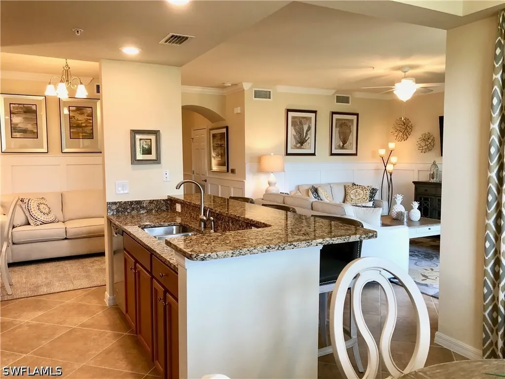 9834 Giaveno Naples FL 34113