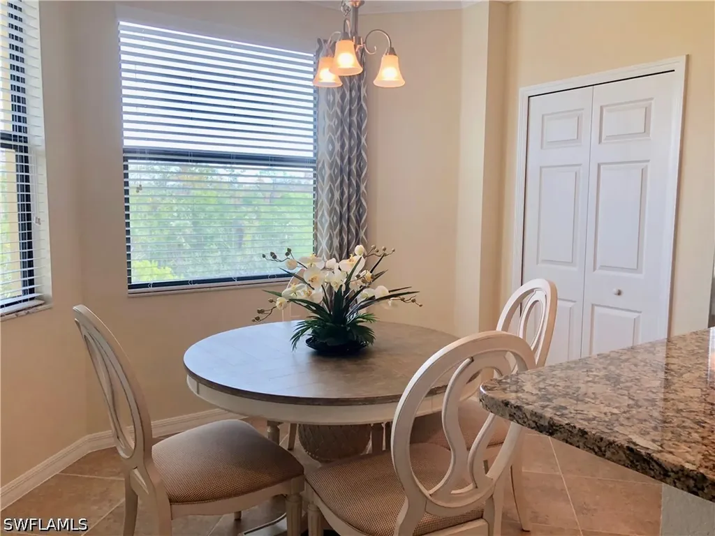 9834 Giaveno Naples FL 34113