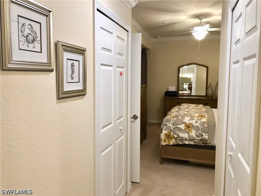 9834 Giaveno Naples FL 34113