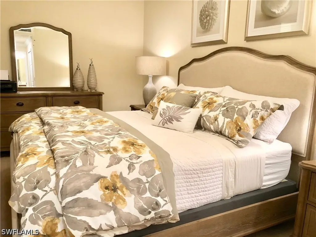 9834 Giaveno Naples FL 34113
