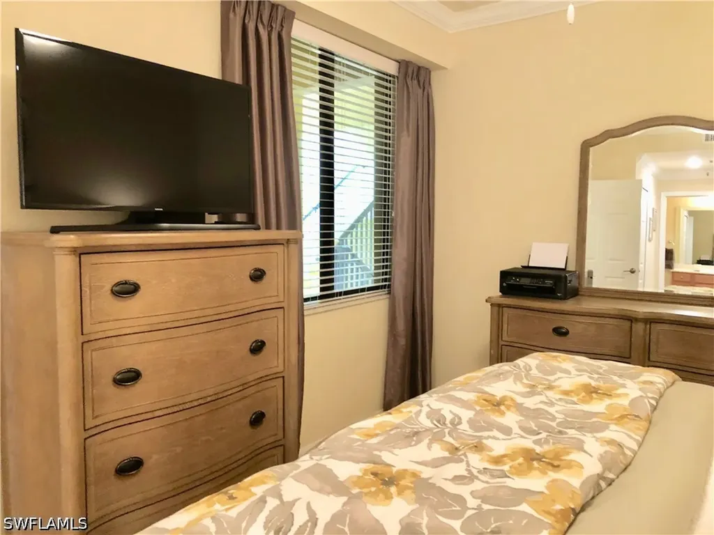 9834 Giaveno Naples FL 34113