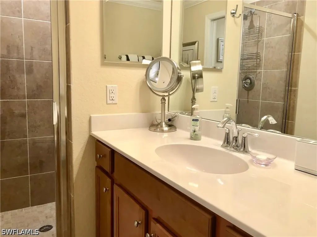 9834 Giaveno Naples FL 34113