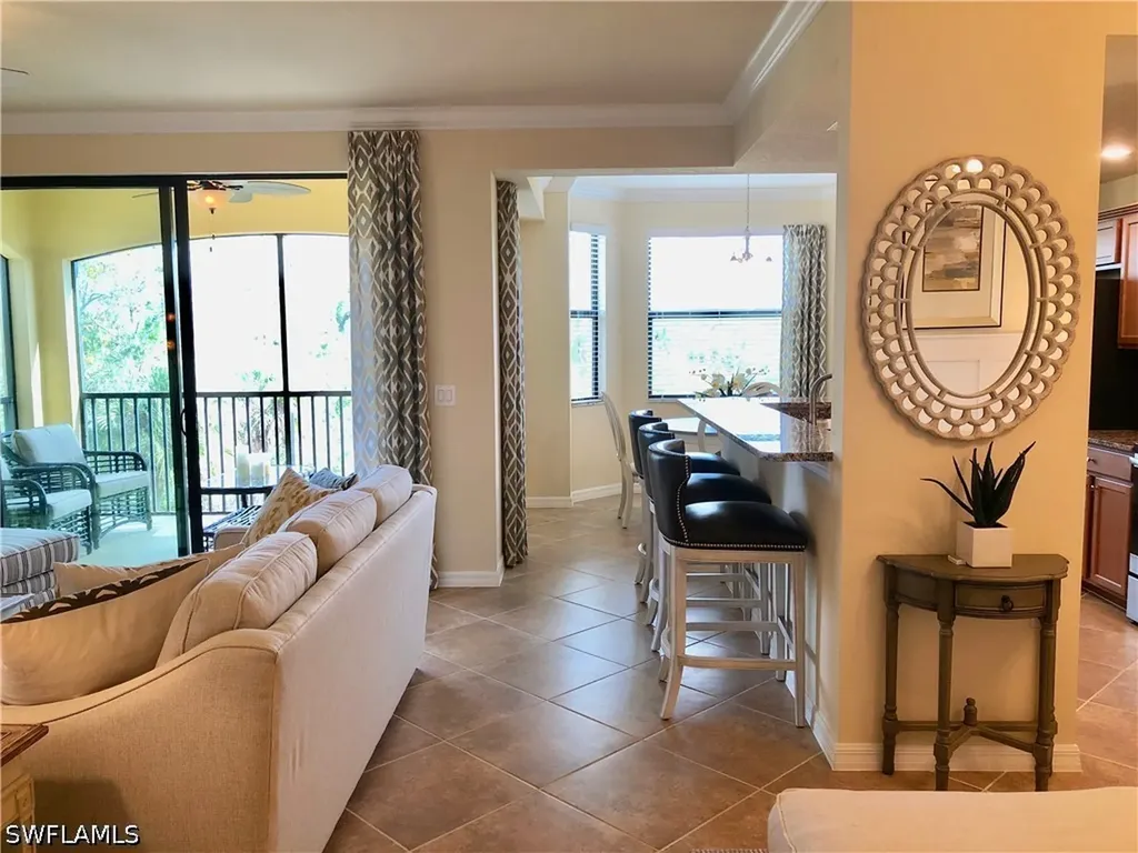 9834 Giaveno Naples FL 34113