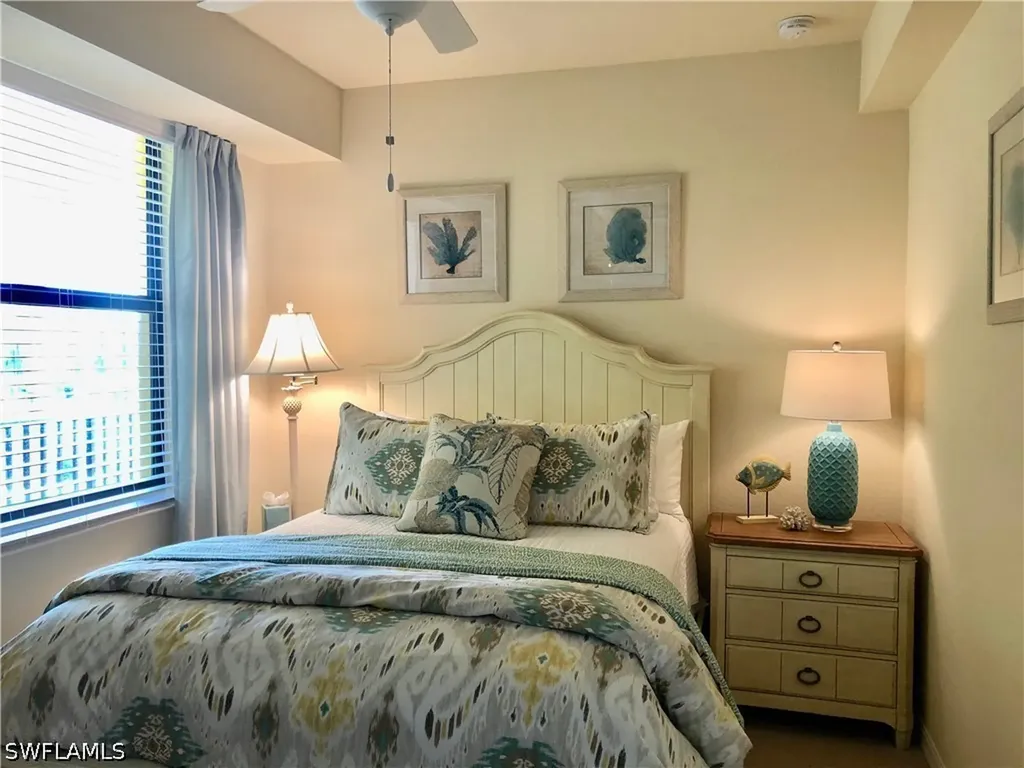 9834 Giaveno Naples FL 34113