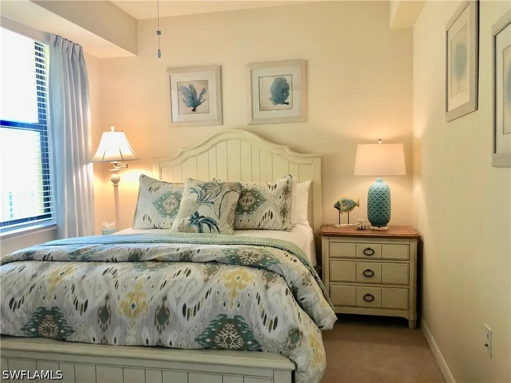 9834 Giaveno Naples FL 34113