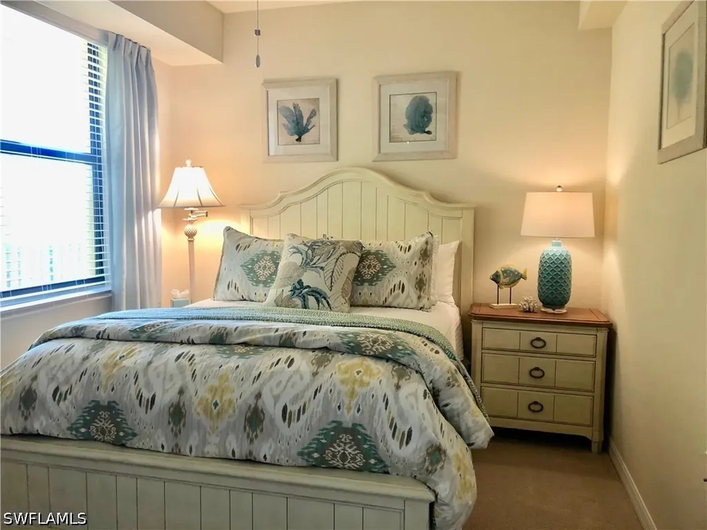 9834 Giaveno Naples FL 34113