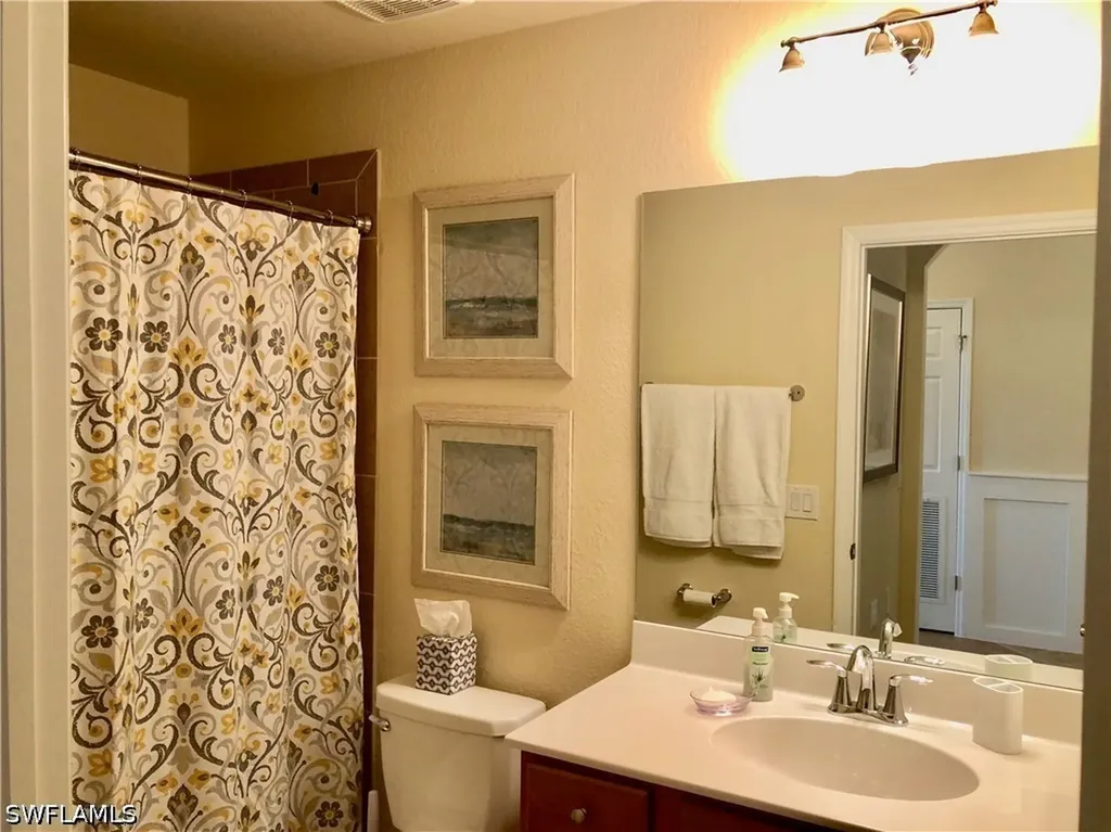 9834 Giaveno Naples FL 34113