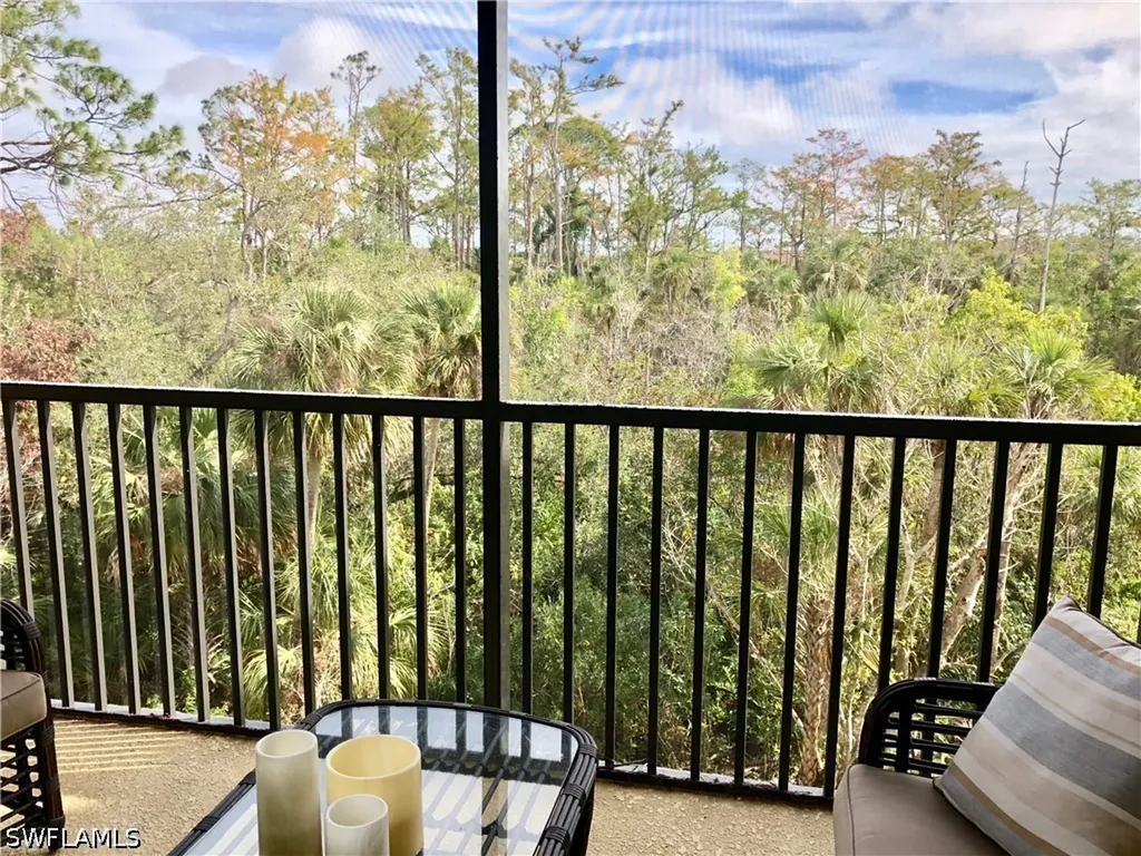 9834 Giaveno Naples FL 34113