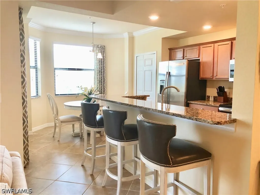 9834 Giaveno Naples FL 34113