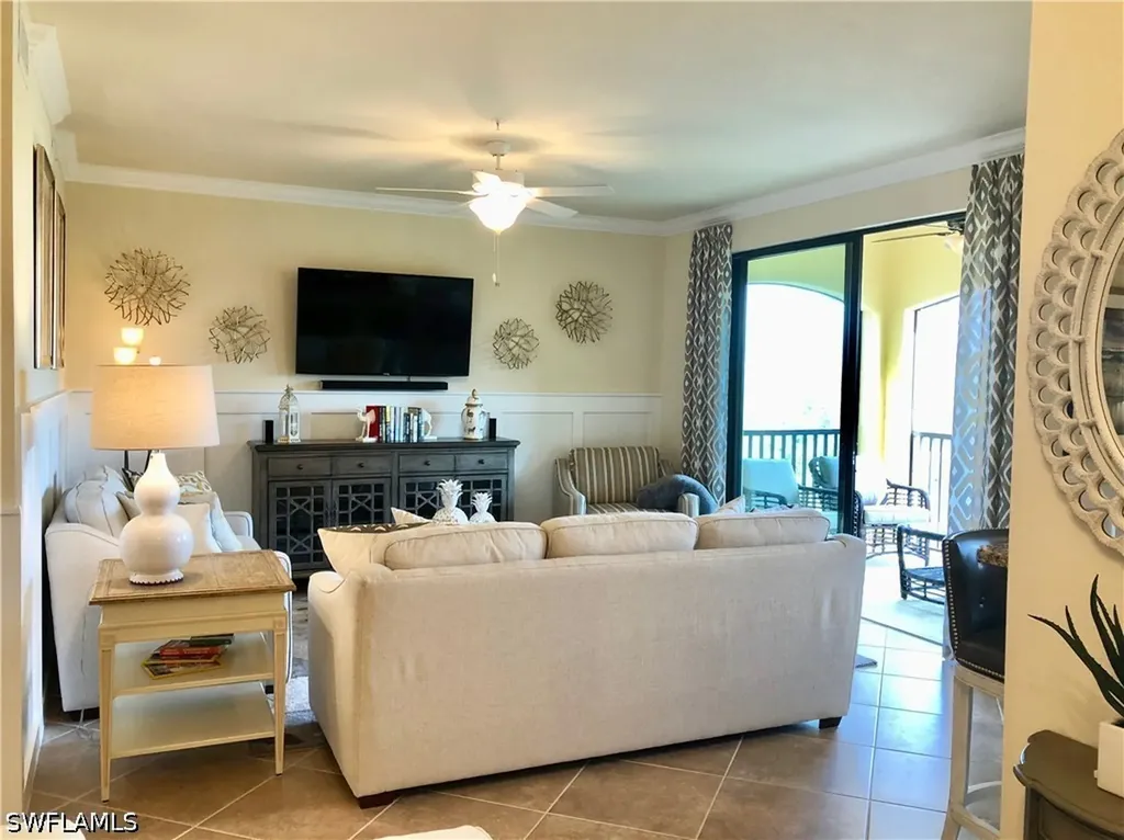 9834 Giaveno Naples FL 34113