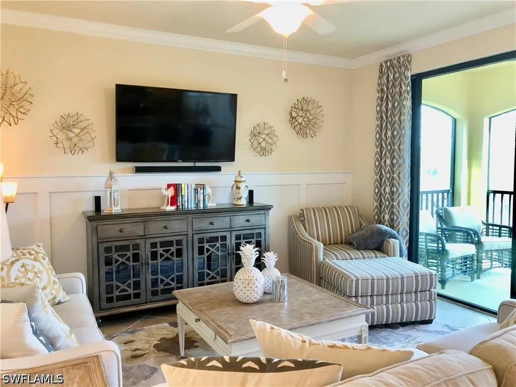 9834 Giaveno Naples FL 34113