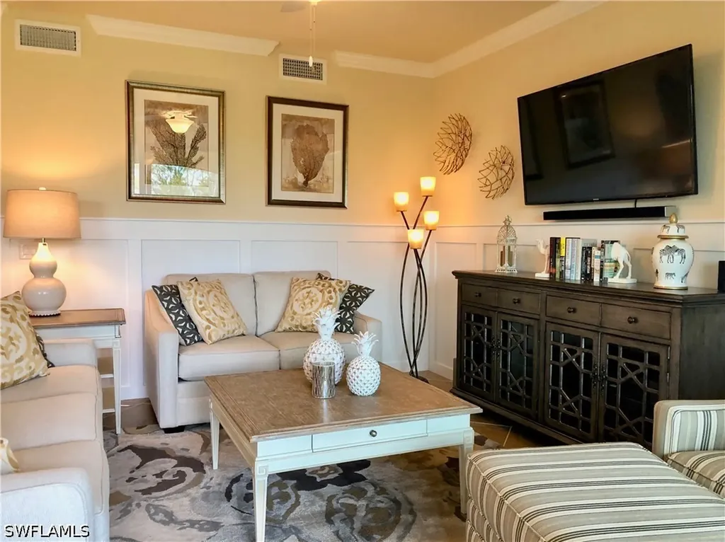 9834 Giaveno Naples FL 34113