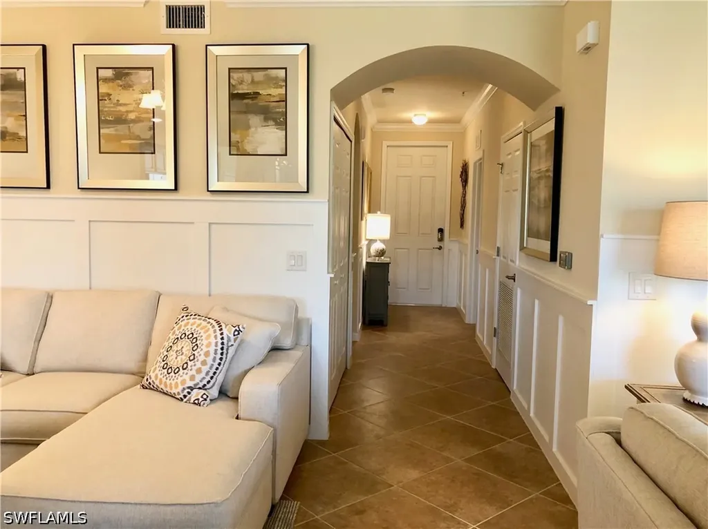 9834 Giaveno Naples FL 34113