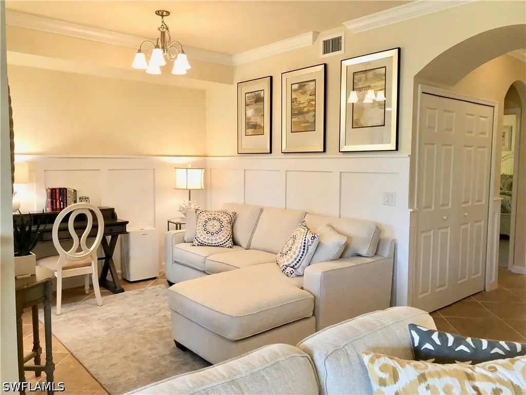 9834 Giaveno Naples FL 34113