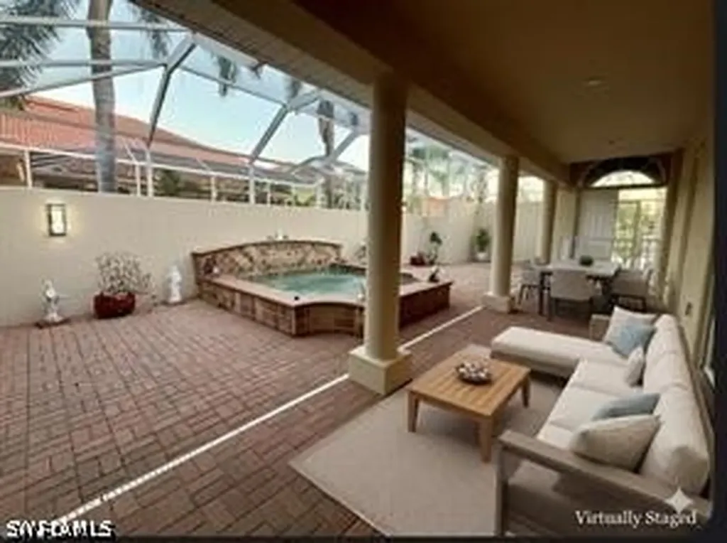 5642 Kensington Loop Fort Myers FL 33912