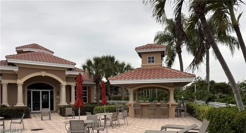 5642 Kensington Loop Fort Myers FL 33912