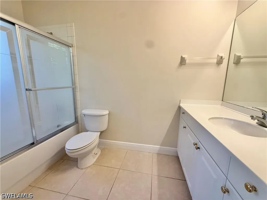 5642 Kensington Loop Fort Myers FL 33912