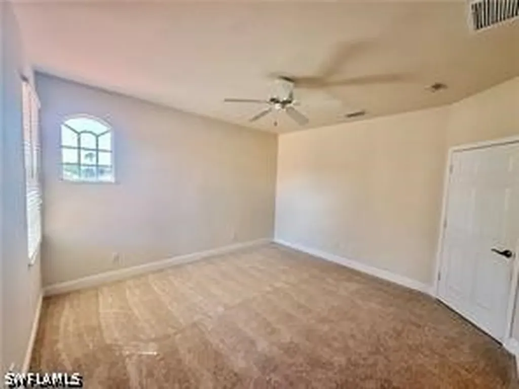 5642 Kensington Loop Fort Myers FL 33912