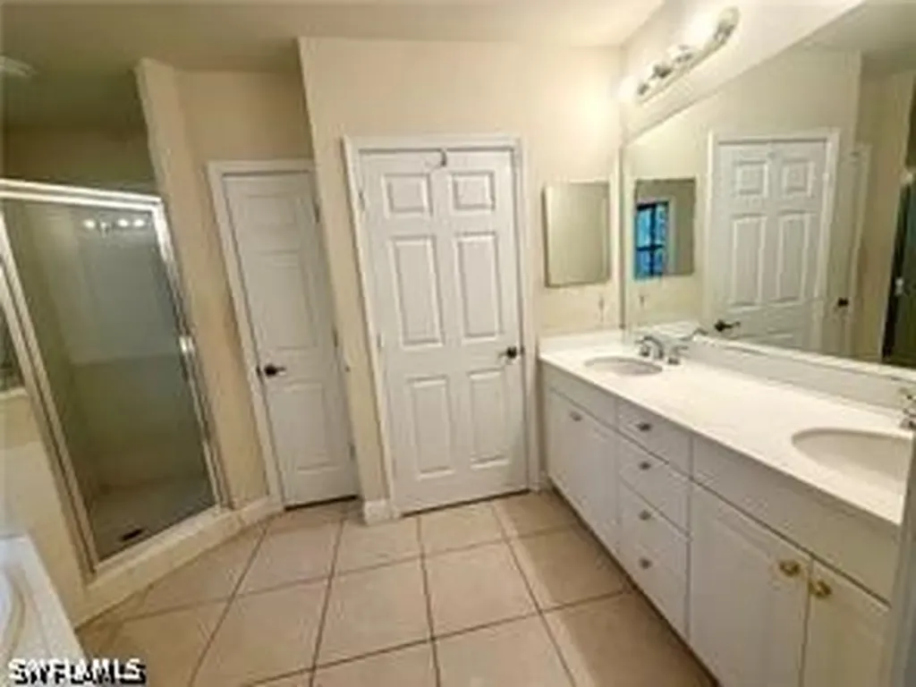 5642 Kensington Loop Fort Myers FL 33912