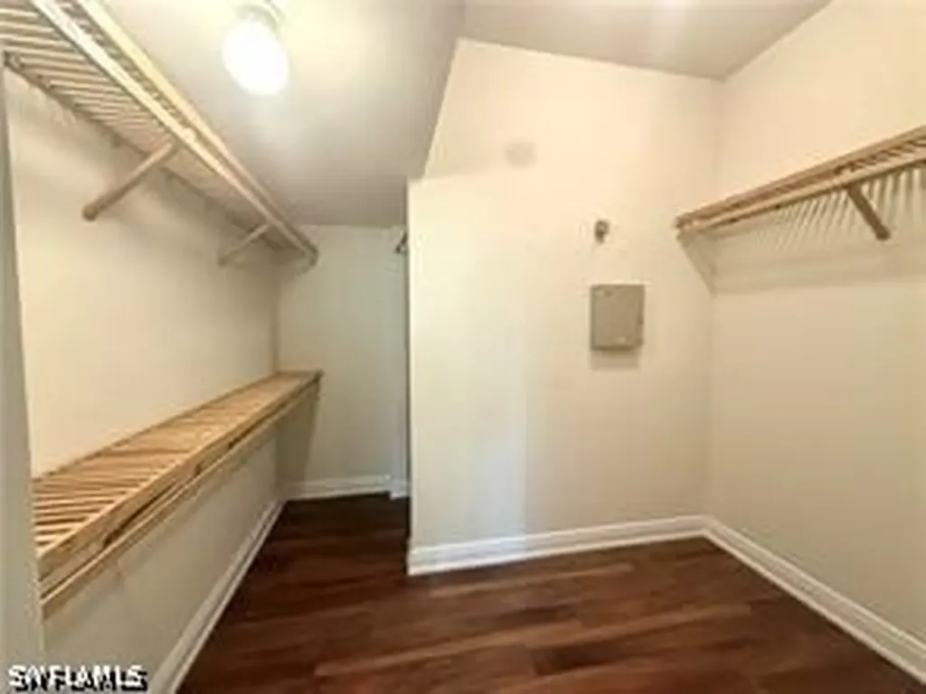 5642 Kensington Loop Fort Myers FL 33912