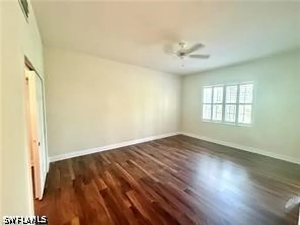 5642 Kensington Loop Fort Myers FL 33912