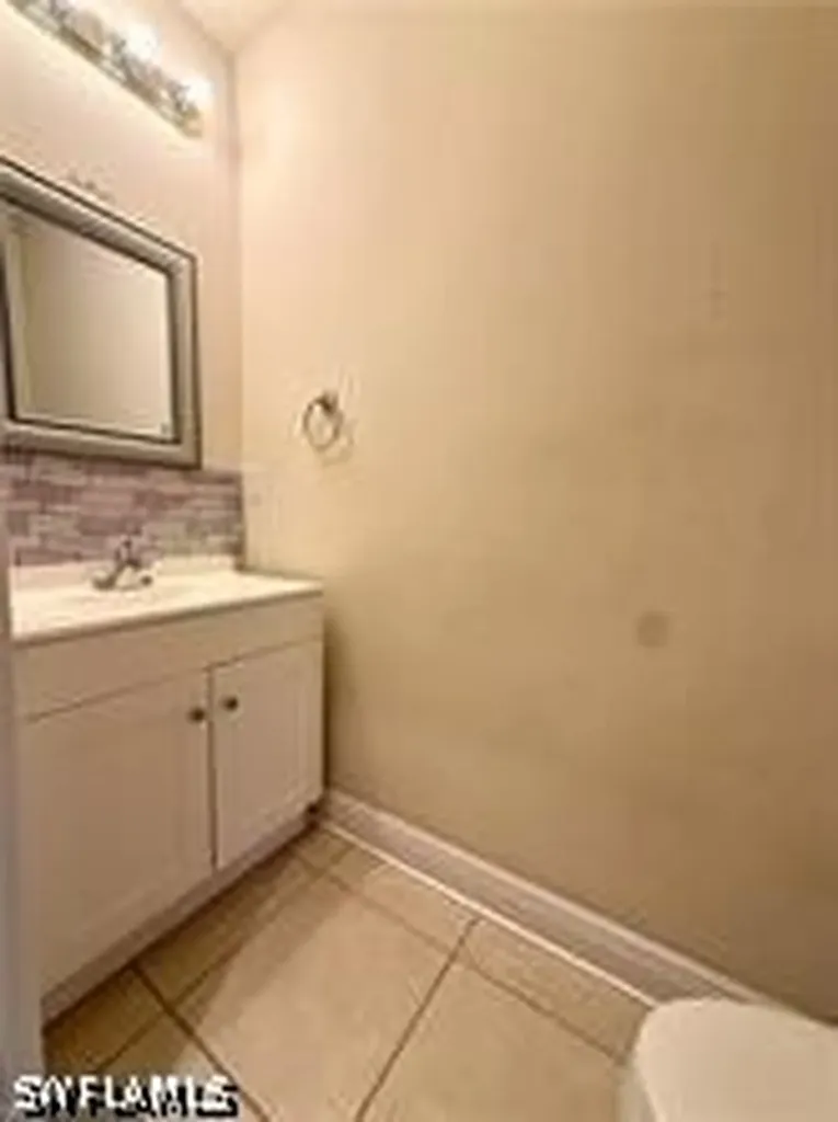 5642 Kensington Loop Fort Myers FL 33912