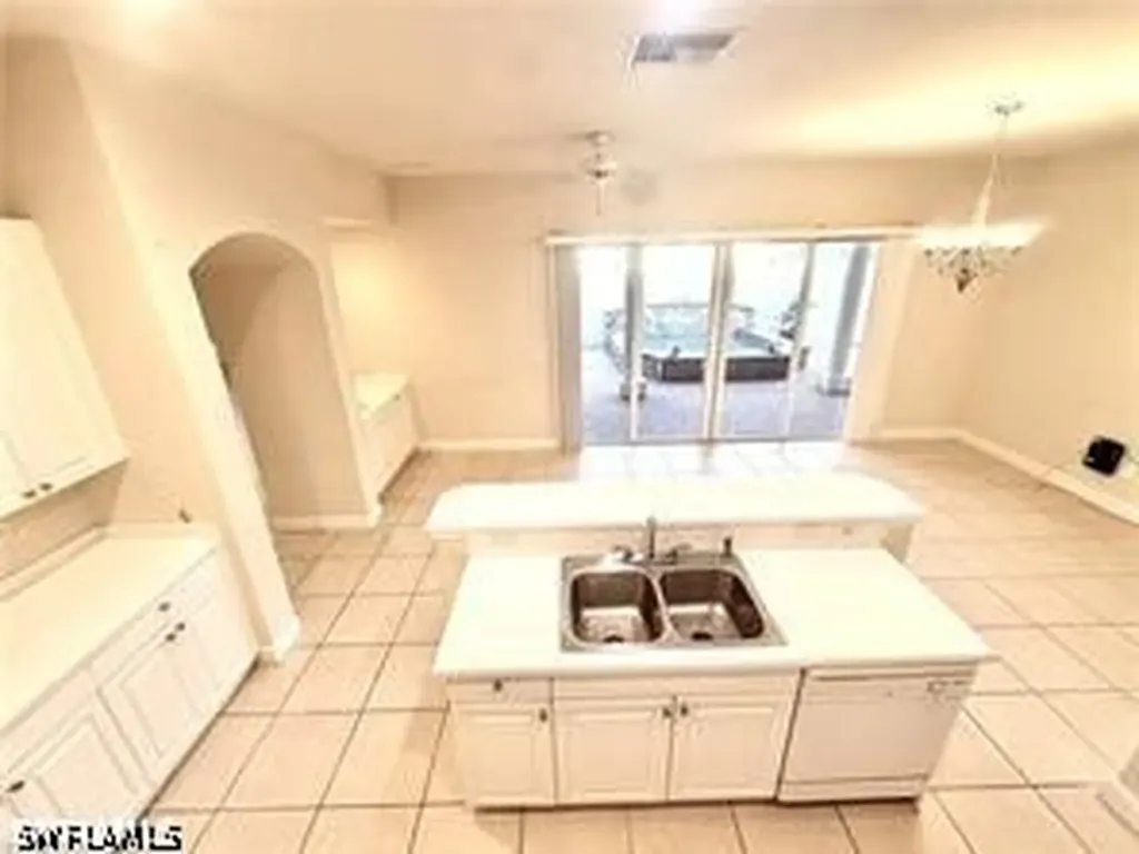 5642 Kensington Loop Fort Myers FL 33912