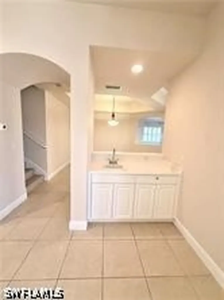 5642 Kensington Loop Fort Myers FL 33912