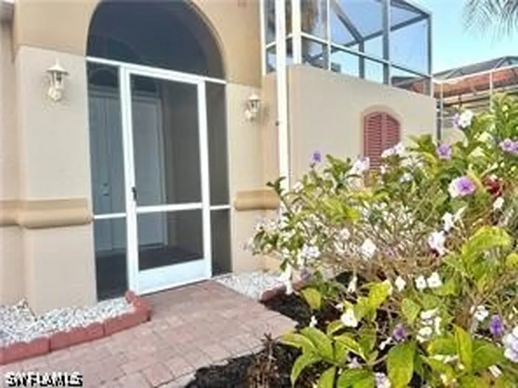 5642 Kensington Loop Fort Myers FL 33912