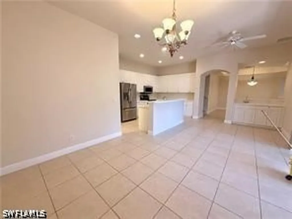 5642 Kensington Loop Fort Myers FL 33912