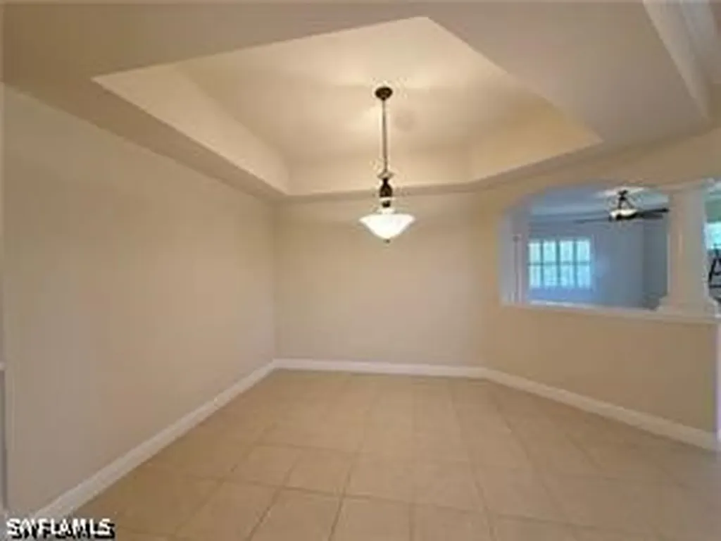 5642 Kensington Loop Fort Myers FL 33912