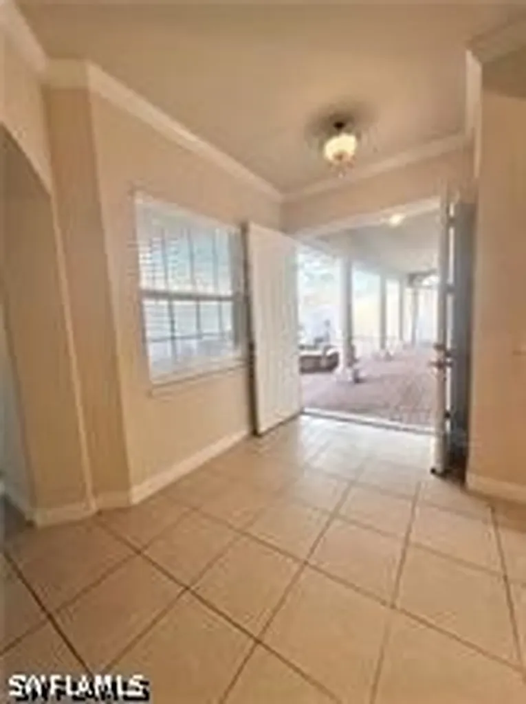 5642 Kensington Loop Fort Myers FL 33912