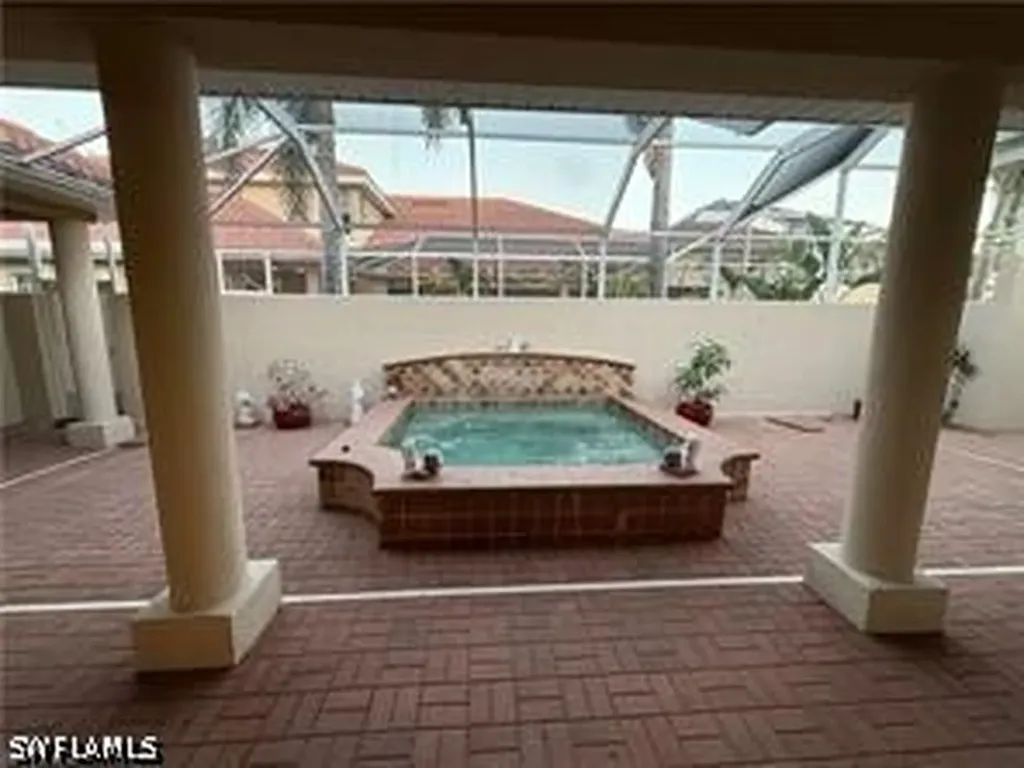 5642 Kensington Loop Fort Myers FL 33912