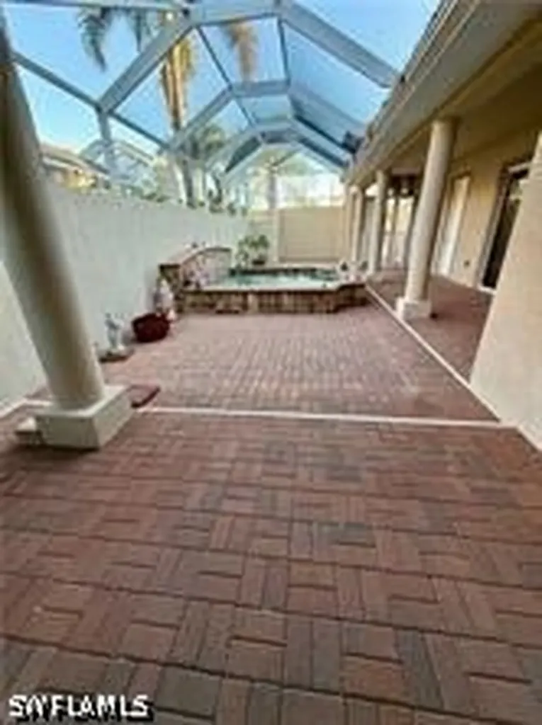 5642 Kensington Loop Fort Myers FL 33912