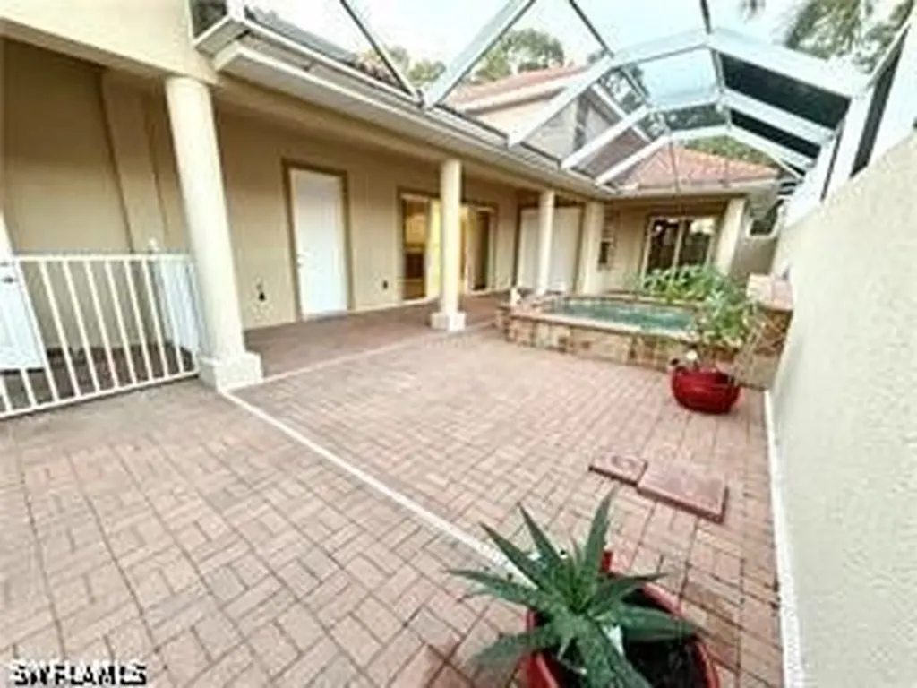 5642 Kensington Loop Fort Myers FL 33912