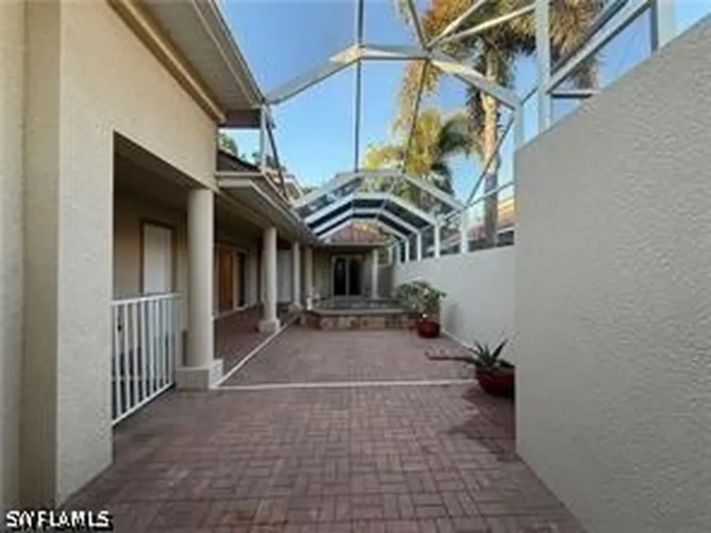5642 Kensington Loop Fort Myers FL 33912