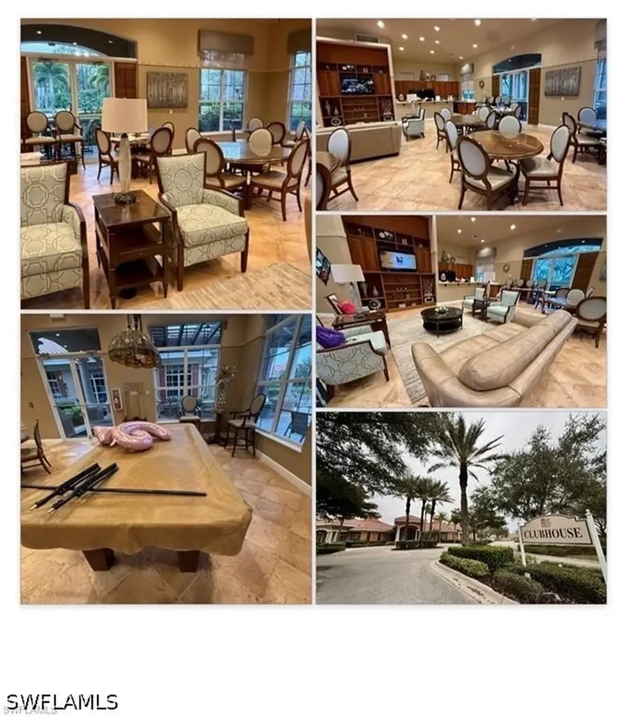 5642 Kensington Loop Fort Myers FL 33912