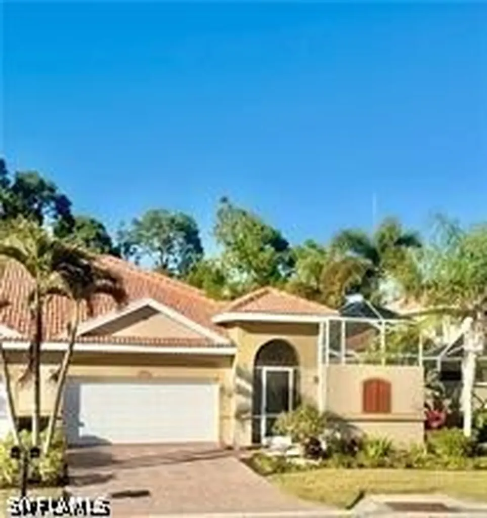 5642 Kensington Loop Fort Myers FL 33912