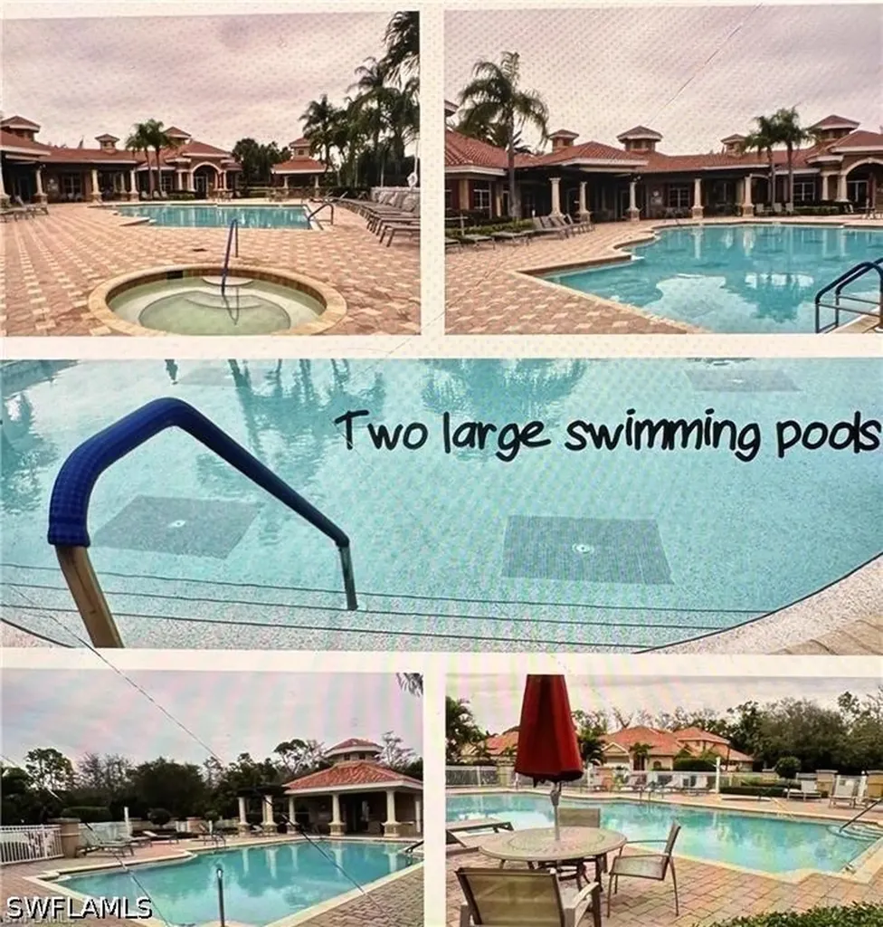 5642 Kensington Loop Fort Myers FL 33912