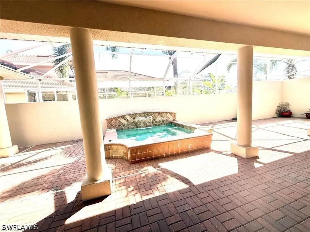 5642 Kensington Loop Fort Myers FL 33912
