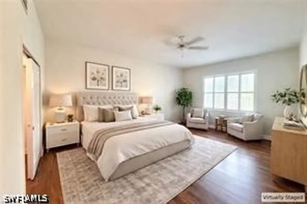 5642 Kensington Loop Fort Myers FL 33912