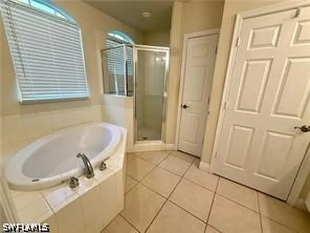 5642 Kensington Loop Fort Myers FL 33912