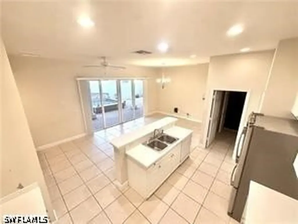 5642 Kensington Loop Fort Myers FL 33912
