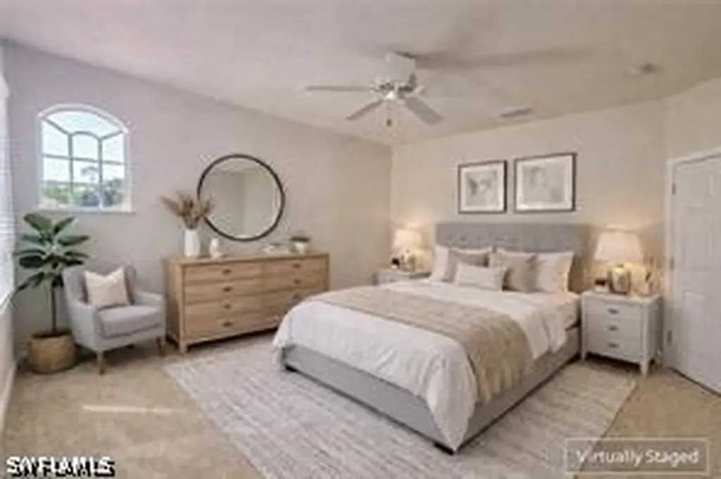 5642 Kensington Loop Fort Myers FL 33912
