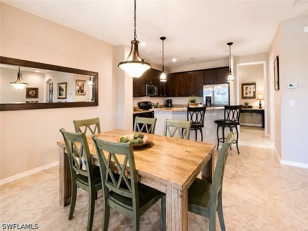 9073 Rialto Street Naples FL 34113