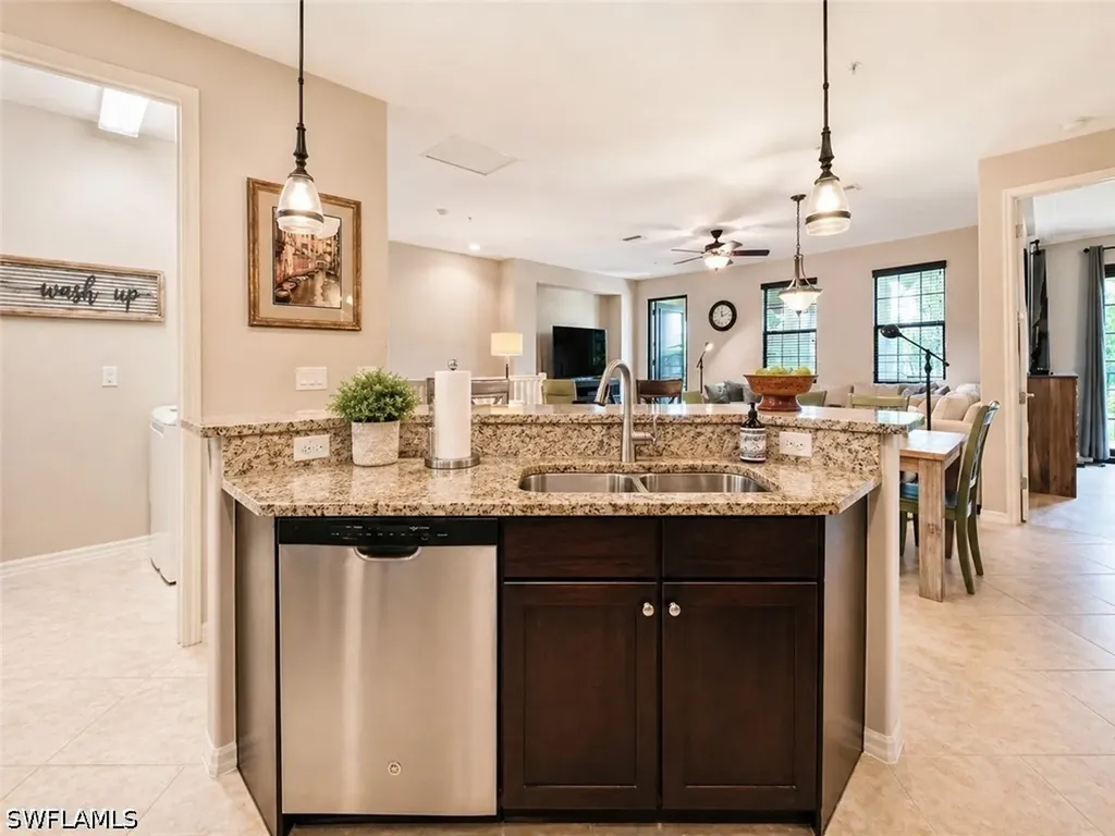 9073 Rialto Street Naples FL 34113